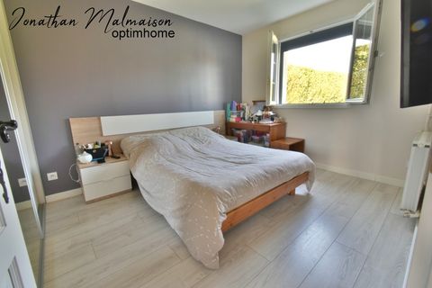 Villa a Conches-en-Ouche, Eure, Conches-en-Ouche - € 195.000 | Ref: 830035993464 - foto 8