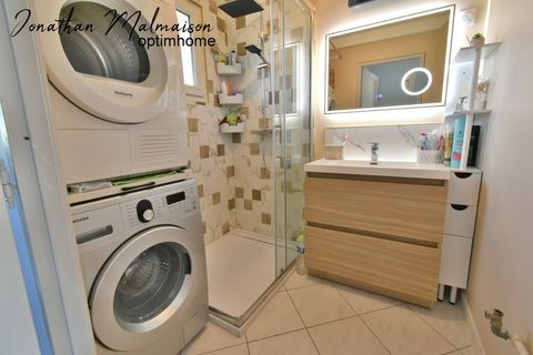 Villa a Conches-en-Ouche, Eure, Conches-en-Ouche - € 195.000 | Ref: 830035993464 - foto 9