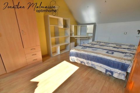Villa a Conches-en-Ouche, Eure, Conches-en-Ouche - € 195.000 | Ref: 830035993464 - foto 10