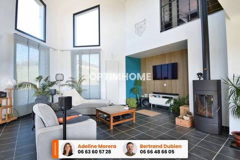 Villa a Isserteaux, Puy-de-Dome, Isserteaux - € 359.000 | Ref: 830036738621 - foto 4