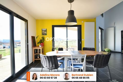 Villa a Isserteaux, Puy-de-Dome, Isserteaux - € 359.000 | Ref: 830036738621 - foto 6