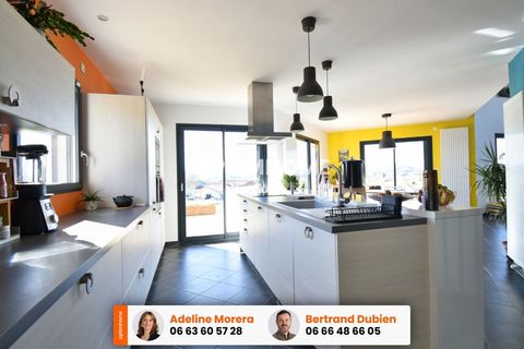 Villa a Isserteaux, Puy-de-Dome, Isserteaux - € 359.000 | Ref: 830036738621 - foto 7
