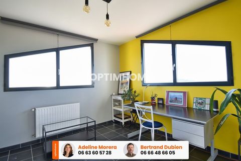 Villa a Isserteaux, Puy-de-Dome, Isserteaux - € 359.000 | Ref: 830036738621 - foto 9