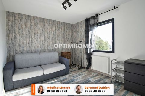 Villa a Isserteaux, Puy-de-Dome, Isserteaux - € 359.000 | Ref: 830036738621 - foto 10