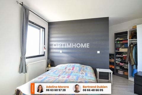 Villa a Isserteaux, Puy-de-Dome, Isserteaux - € 359.000 | Ref: 830036738621 - foto 14