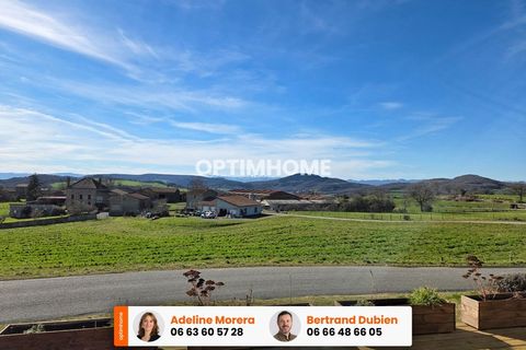 Villa a Isserteaux, Puy-de-Dome, Isserteaux - € 359.000 | Ref: 830036738621 - foto 18