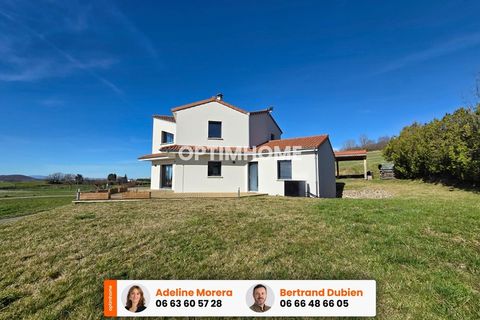 Villa a Isserteaux, Puy-de-Dome, Isserteaux - € 359.000 | Ref: 830036738621 - foto 20