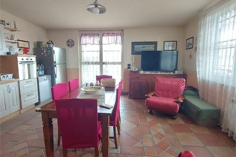 Leilighet i Caivano, Naples, Caivano - € 179 000 | Ref: PIM-561 - foto 2