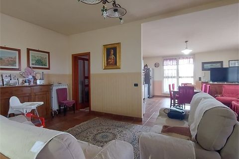 Leilighet i Caivano, Naples, Caivano - € 179 000 | Ref: PIM-561 - foto 3