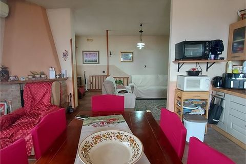 Leilighet i Caivano, Naples, Caivano - € 179 000 | Ref: PIM-561 - foto 4