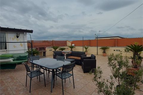Leilighet i Caivano, Naples, Caivano - € 179 000 | Ref: PIM-561 - foto 5