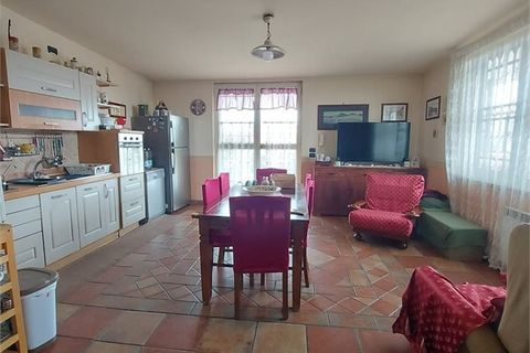 Leilighet i Caivano, Naples, Caivano - € 179 000 | Ref: PIM-561 - foto 7