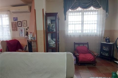 Leilighet i Caivano, Naples, Caivano - € 179 000 | Ref: PIM-561 - foto 8