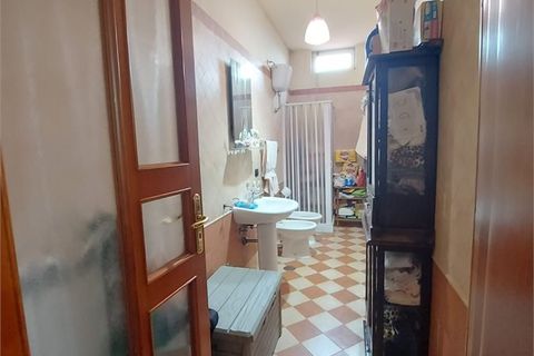 Leilighet i Caivano, Naples, Caivano - € 179 000 | Ref: PIM-561 - foto 9