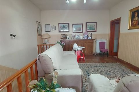 Leilighet i Caivano, Naples, Caivano - € 179 000 | Ref: PIM-561 - foto 10