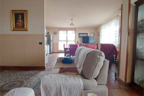 Leilighet i Caivano, Naples, Caivano - € 179 000 | Ref: PIM-561 - foto 11