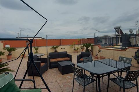 Leilighet i Caivano, Naples, Caivano - € 179 000 | Ref: PIM-561 - foto 12