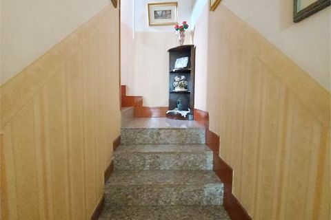 Leilighet i Caivano, Naples, Caivano - € 179 000 | Ref: PIM-561 - foto 13