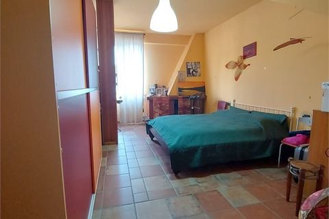 Leilighet i Caivano, Naples, Caivano - € 179 000 | Ref: PIM-561 - foto 14