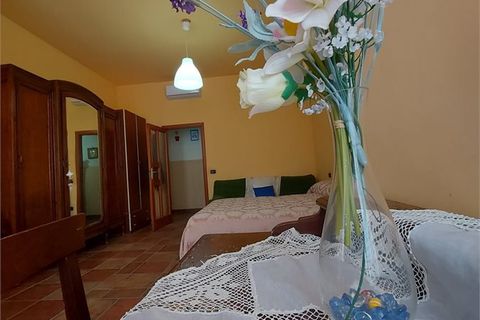 Leilighet i Caivano, Naples, Caivano - € 179 000 | Ref: PIM-561 - foto 15