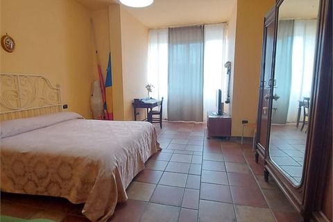 Leilighet i Caivano, Naples, Caivano - € 179 000 | Ref: PIM-561 - foto 16