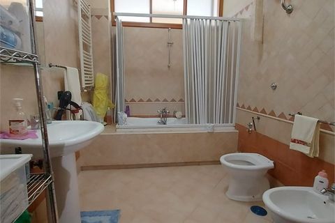 Leilighet i Caivano, Naples, Caivano - € 179 000 | Ref: PIM-561 - foto 17