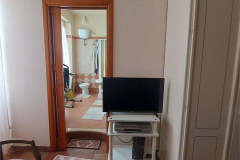 Leilighet i Caivano, Naples, Caivano - € 179 000 | Ref: PIM-561 - foto 18
