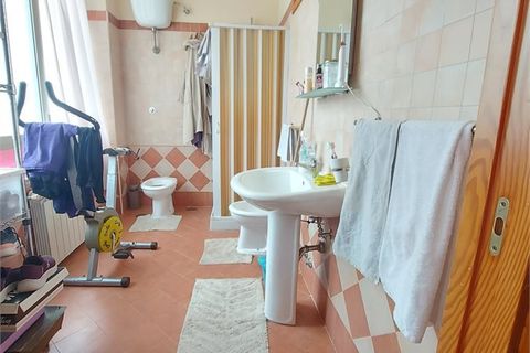 Leilighet i Caivano, Naples, Caivano - € 179 000 | Ref: PIM-561 - foto 19