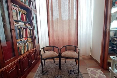 Leilighet i Caivano, Naples, Caivano - € 179 000 | Ref: PIM-561 - foto 20