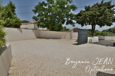 Villa i Serignan, Herault, Serignan - € 545.000 | Ref: 830038335550 - foto 6