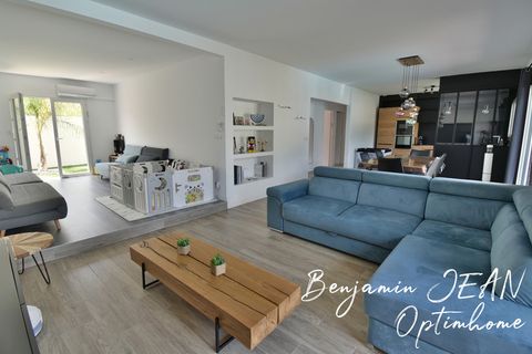 Villa i Serignan, Herault, Serignan - € 545.000 | Ref: 830038335550 - foto 9