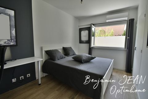 Villa i Serignan, Herault, Serignan - € 545.000 | Ref: 830038335550 - foto 14
