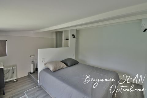 Villa i Serignan, Herault, Serignan - € 545.000 | Ref: 830038335550 - foto 15
