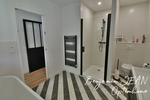 Villa i Serignan, Herault, Serignan - € 545.000 | Ref: 830038335550 - foto 16