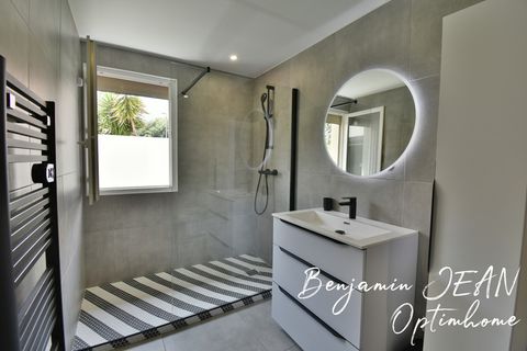 Villa i Serignan, Herault, Serignan - € 545.000 | Ref: 830038335550 - foto 17