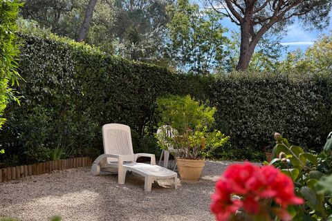 Leilighet i Saint-Raphael, Var, Saint-Raphael - € 355 000 | Ref: 830037622633 - foto 2