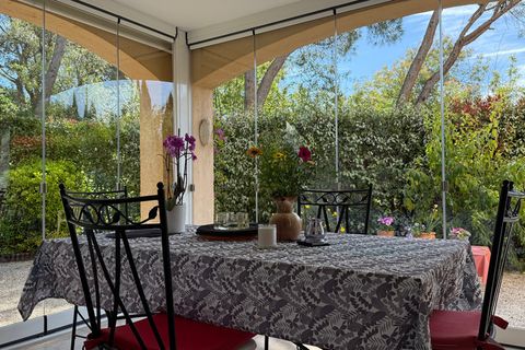 Leilighet i Saint-Raphael, Var, Saint-Raphael - € 355 000 | Ref: 830037622633 - foto 3
