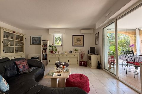 Leilighet i Saint-Raphael, Var, Saint-Raphael - € 355 000 | Ref: 830037622633 - foto 4