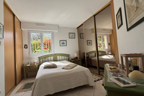 Leilighet i Saint-Raphael, Var, Saint-Raphael - € 355 000 | Ref: 830037622633 - foto 5