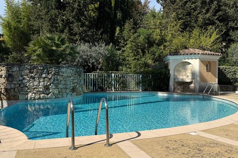Leilighet i Saint-Raphael, Var, Saint-Raphael - € 355 000 | Ref: 830037622633 - foto 6