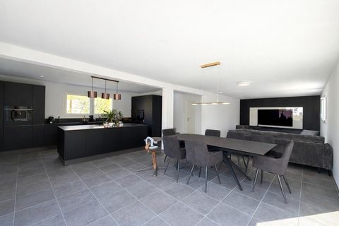 Villa a Hegenheim, Haut-Rhin, Hegenheim - € 855.000 | Ref: 830030326477 - foto 4