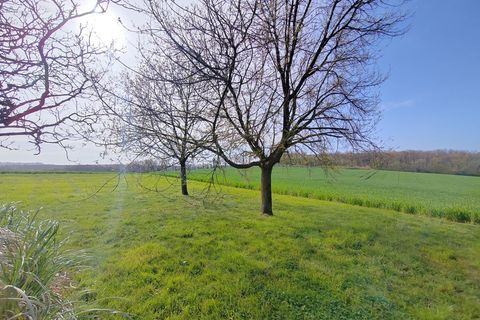 Villa a Auch, Gers, Auch - € 155.000 | Ref: 830031912423 - foto 3