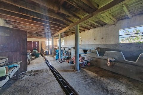 Villa a Auch, Gers, Auch - € 155.000 | Ref: 830031912423 - foto 4