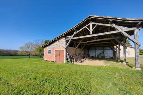 Villa a Auch, Gers, Auch - € 155.000 | Ref: 830031912423 - foto 5