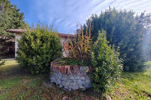 Villa a Auch, Gers, Auch - € 155.000 | Ref: 830031912423 - foto 7