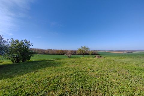 Villa a Auch, Gers, Auch - € 155.000 | Ref: 830031912423 - foto 8