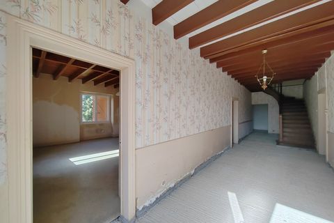 Villa a Auch, Gers, Auch - € 155.000 | Ref: 830031912423 - foto 9