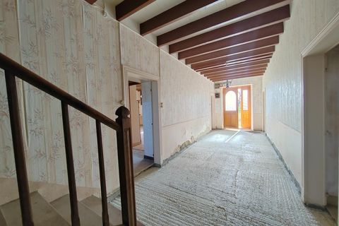 Villa a Auch, Gers, Auch - € 155.000 | Ref: 830031912423 - foto 10