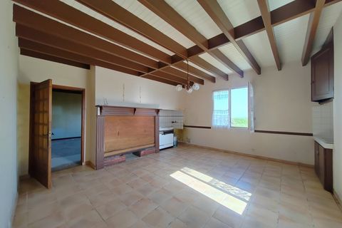 Villa a Auch, Gers, Auch - € 155.000 | Ref: 830031912423 - foto 11