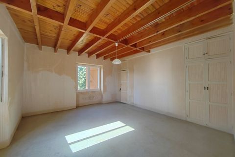 Villa a Auch, Gers, Auch - € 155.000 | Ref: 830031912423 - foto 12